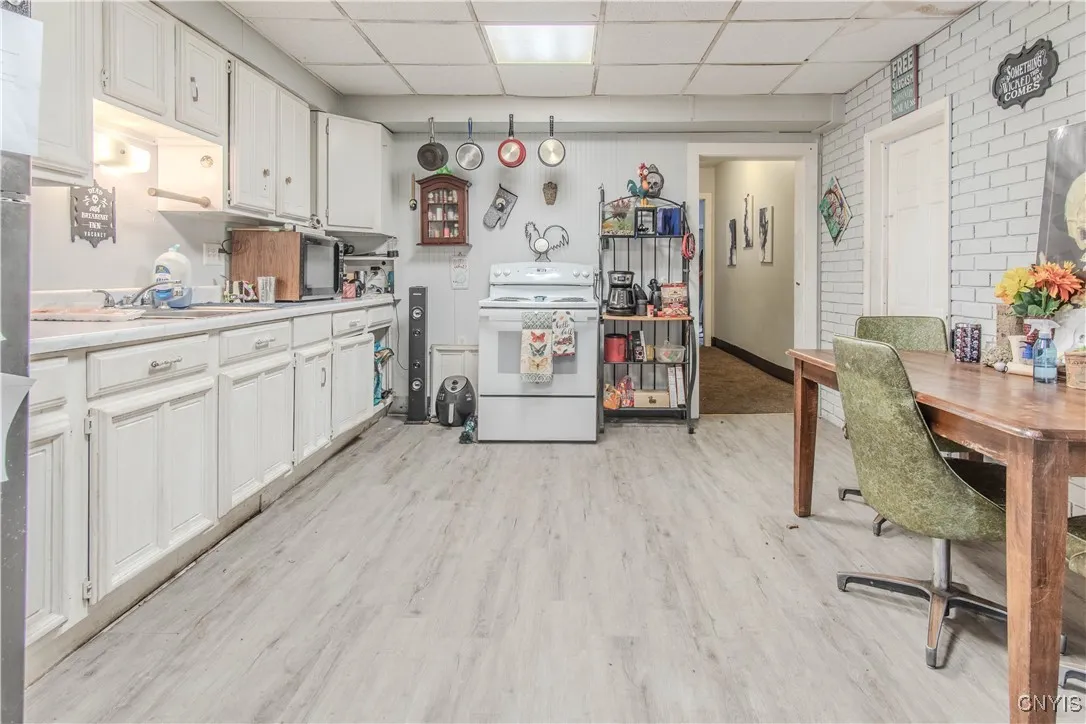 521 Francis Street, Wilna, New York 13619, Wilna, New York 13619, 6 Bedrooms Bedrooms, ,3 BathroomsBathrooms,Residential,For Sale,521 Francis Street, Wilna, New York 13619,0,S1644996