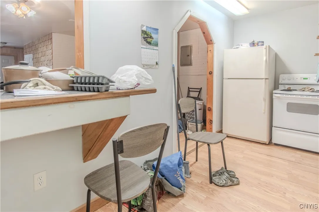 521 Francis Street, Wilna, New York 13619, Wilna, New York 13619, 6 Bedrooms Bedrooms, ,3 BathroomsBathrooms,Residential,For Sale,521 Francis Street, Wilna, New York 13619,0,S1644996
