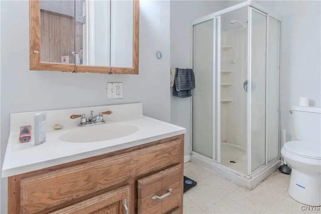 521 Francis Street, Wilna, New York 13619, Wilna, New York 13619, 6 Bedrooms Bedrooms, ,3 BathroomsBathrooms,Residential,For Sale,521 Francis Street, Wilna, New York 13619,0,S1644996
