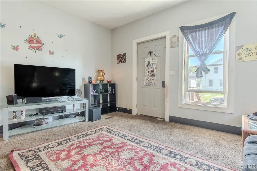 521 Francis Street, Wilna, New York 13619, Wilna, New York 13619, 6 Bedrooms Bedrooms, ,3 BathroomsBathrooms,Residential,For Sale,521 Francis Street, Wilna, New York 13619,0,S1644996
