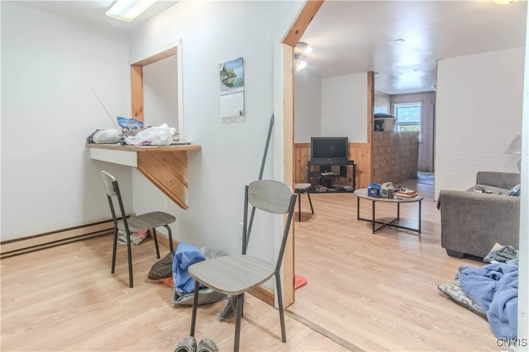 521 Francis Street, Wilna, New York 13619, Wilna, New York 13619, 6 Bedrooms Bedrooms, ,3 BathroomsBathrooms,Residential,For Sale,521 Francis Street, Wilna, New York 13619,0,S1644996