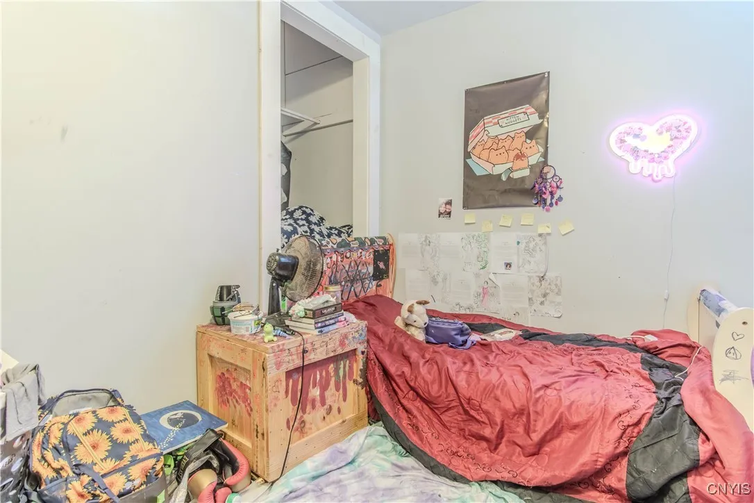 521 Francis Street, Wilna, New York 13619, Wilna, New York 13619, 6 Bedrooms Bedrooms, ,3 BathroomsBathrooms,Residential,For Sale,521 Francis Street, Wilna, New York 13619,0,S1644996