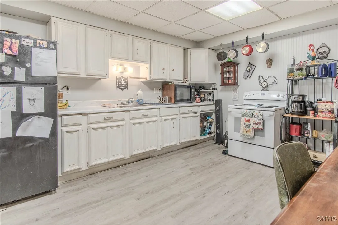 521 Francis Street, Wilna, New York 13619, Wilna, New York 13619, 6 Bedrooms Bedrooms, ,3 BathroomsBathrooms,Residential,For Sale,521 Francis Street, Wilna, New York 13619,0,S1644996