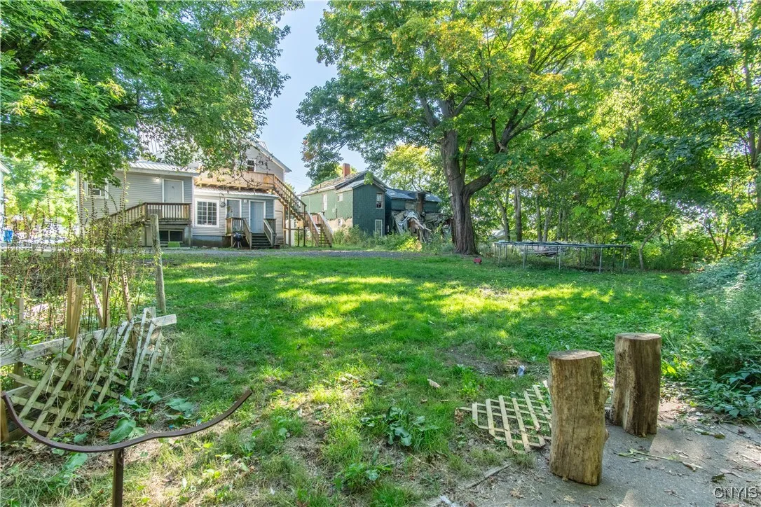 521 Francis Street, Wilna, New York 13619, Wilna, New York 13619, 6 Bedrooms Bedrooms, ,3 BathroomsBathrooms,Residential,For Sale,521 Francis Street, Wilna, New York 13619,0,S1644996