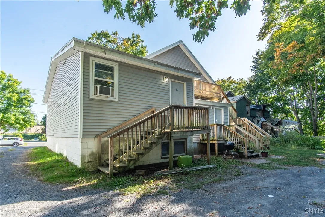 521 Francis Street, Wilna, New York 13619, Wilna, New York 13619, 6 Bedrooms Bedrooms, ,3 BathroomsBathrooms,Residential,For Sale,521 Francis Street, Wilna, New York 13619,0,S1644996