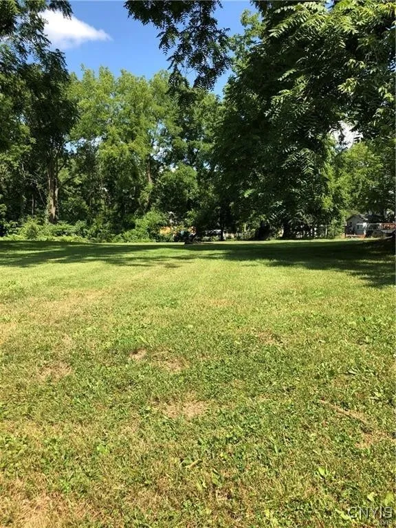 167 East Genesee Street, Skaneateles, New York 131, Skaneateles, New York 13152, 1 Bedroom Bedrooms, 4 Rooms Rooms,1 BathroomBathrooms,Residential Lease,For Rent,167 East Genesee Street, Skaneateles, New York 131,0,S1647985