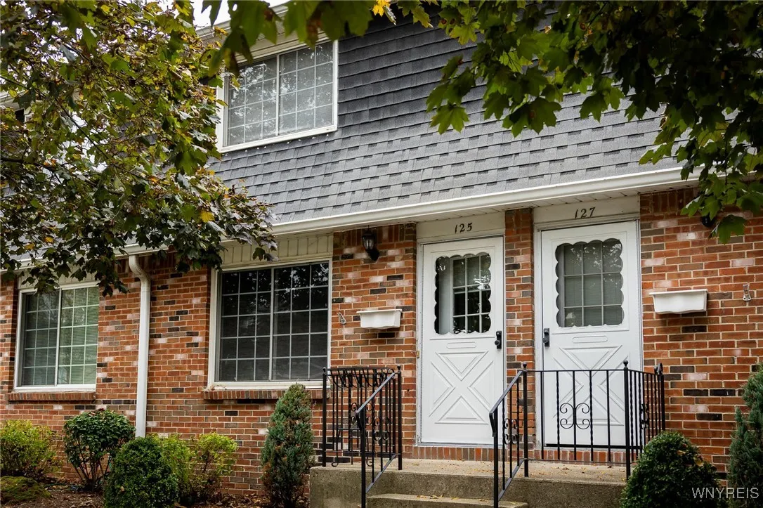 150 S Union Road 125, Amherst, New York 14221, Amherst, New York 14221, 2 Bedrooms Bedrooms, 4 Rooms Rooms,1 BathroomBathrooms,Residential,Closed,150 S Union Road 125, Amherst, New York 14221,0,B1647988