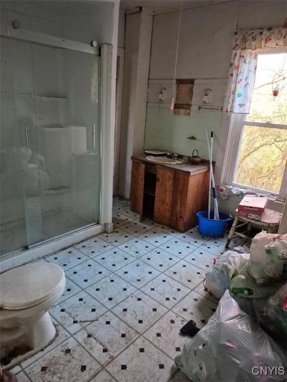 816 Rt.23 Terrace, Pitcher, New York 13801, Pitcher, New York 13801, 6 Bedrooms Bedrooms, 10 Rooms Rooms,2 BathroomsBathrooms,Residential,For Sale,816 Rt.23 Terrace, Pitcher, New York 13801,0,S1647483