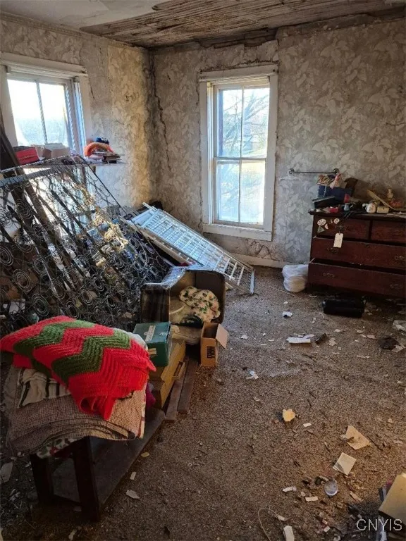 816 Rt.23 Terrace, Pitcher, New York 13801, Pitcher, New York 13801, 6 Bedrooms Bedrooms, 10 Rooms Rooms,2 BathroomsBathrooms,Residential,For Sale,816 Rt.23 Terrace, Pitcher, New York 13801,0,S1647483