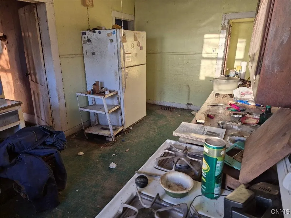 816 Rt.23 Terrace, Pitcher, New York 13801, Pitcher, New York 13801, 6 Bedrooms Bedrooms, 10 Rooms Rooms,2 BathroomsBathrooms,Residential,For Sale,816 Rt.23 Terrace, Pitcher, New York 13801,0,S1647483