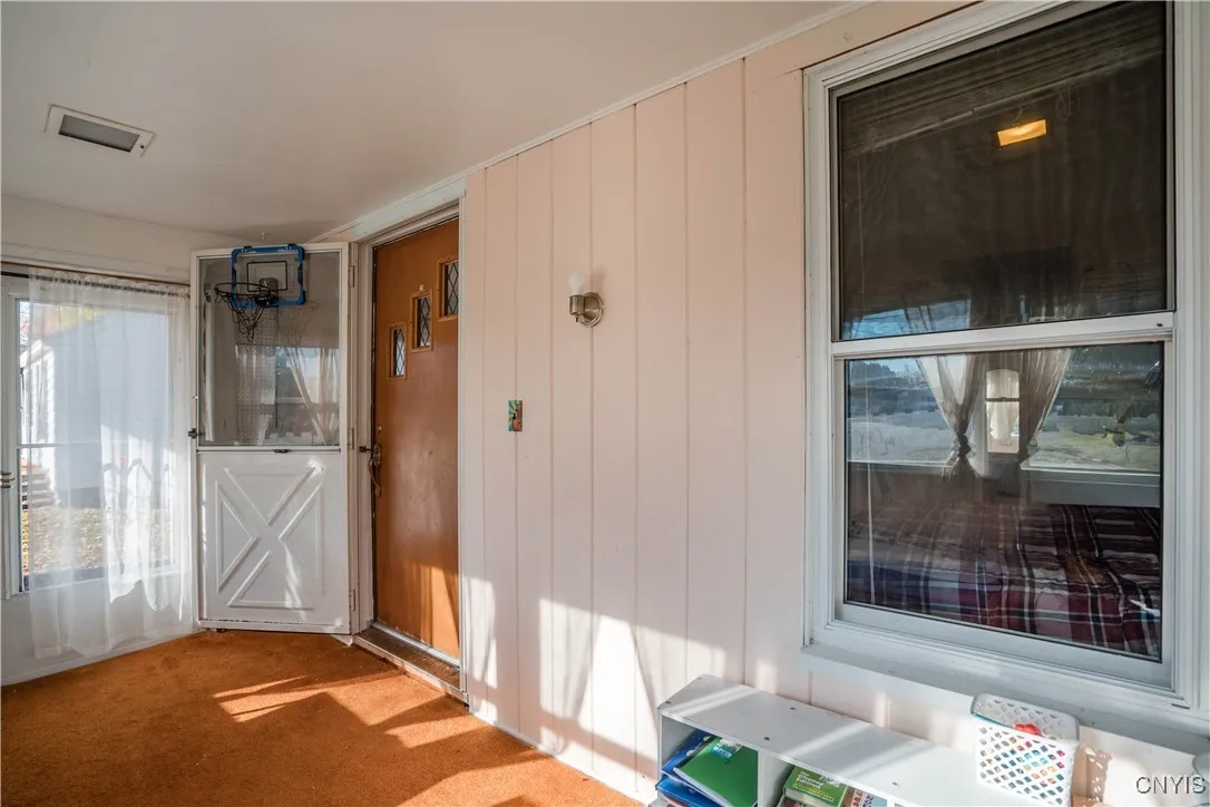 111 Randall Terrace, Cicero, New York 13212, Cicero, New York 13212, 3 Bedrooms Bedrooms, 6 Rooms Rooms,1 BathroomBathrooms,Residential,For Sale,111 Randall Terrace, Cicero, New York 13212,0,S1646301