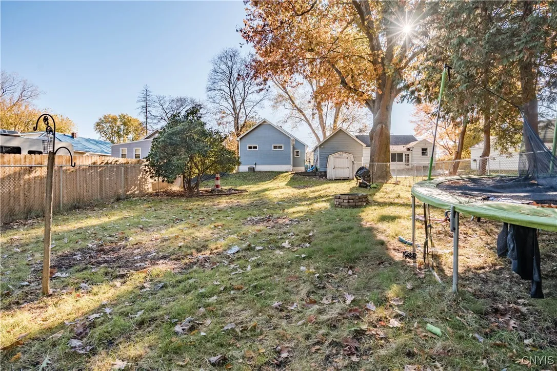 111 Randall Terrace, Cicero, New York 13212, Cicero, New York 13212, 3 Bedrooms Bedrooms, 6 Rooms Rooms,1 BathroomBathrooms,Residential,For Sale,111 Randall Terrace, Cicero, New York 13212,0,S1646301