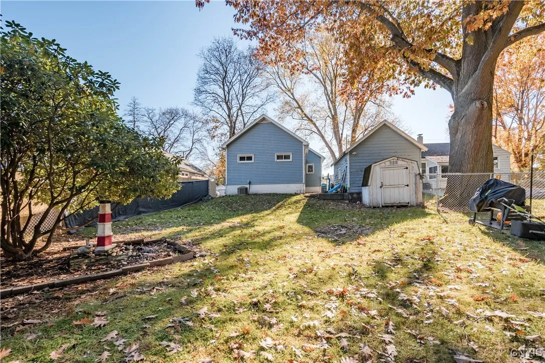 111 Randall Terrace, Cicero, New York 13212, Cicero, New York 13212, 3 Bedrooms Bedrooms, 6 Rooms Rooms,1 BathroomBathrooms,Residential,For Sale,111 Randall Terrace, Cicero, New York 13212,0,S1646301
