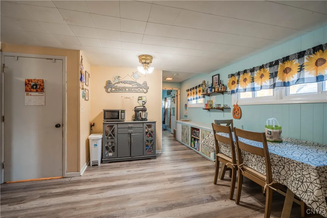 111 Randall Terrace, Cicero, New York 13212, Cicero, New York 13212, 3 Bedrooms Bedrooms, 6 Rooms Rooms,1 BathroomBathrooms,Residential,For Sale,111 Randall Terrace, Cicero, New York 13212,0,S1646301