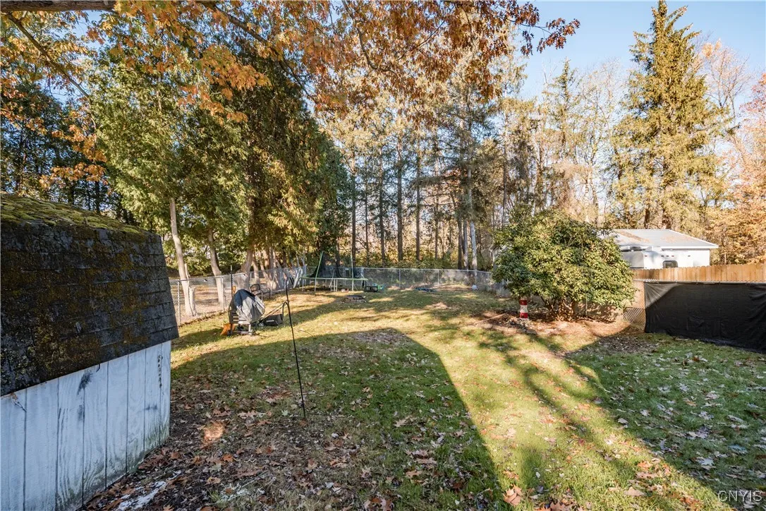 111 Randall Terrace, Cicero, New York 13212, Cicero, New York 13212, 3 Bedrooms Bedrooms, 6 Rooms Rooms,1 BathroomBathrooms,Residential,For Sale,111 Randall Terrace, Cicero, New York 13212,0,S1646301