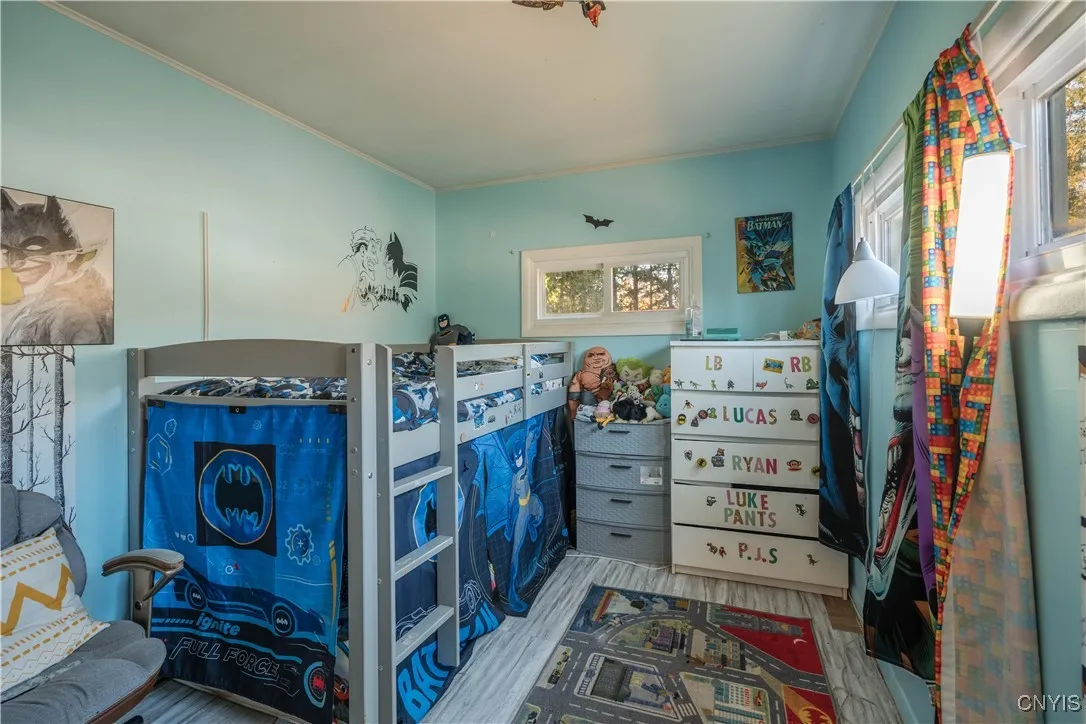 111 Randall Terrace, Cicero, New York 13212, Cicero, New York 13212, 3 Bedrooms Bedrooms, 6 Rooms Rooms,1 BathroomBathrooms,Residential,For Sale,111 Randall Terrace, Cicero, New York 13212,0,S1646301