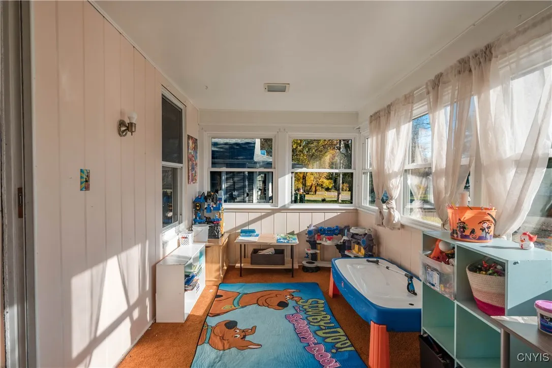 111 Randall Terrace, Cicero, New York 13212, Cicero, New York 13212, 3 Bedrooms Bedrooms, 6 Rooms Rooms,1 BathroomBathrooms,Residential,For Sale,111 Randall Terrace, Cicero, New York 13212,0,S1646301