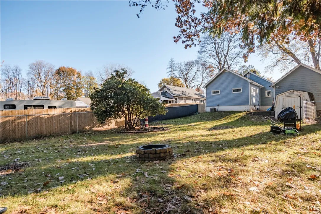 111 Randall Terrace, Cicero, New York 13212, Cicero, New York 13212, 3 Bedrooms Bedrooms, 6 Rooms Rooms,1 BathroomBathrooms,Residential,For Sale,111 Randall Terrace, Cicero, New York 13212,0,S1646301