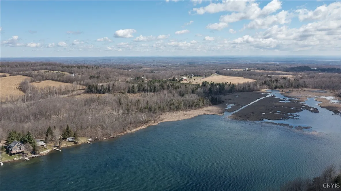 35062 King Drive, Champion, New York 13619, Champion, New York 13619, ,Land,For Sale,35062 King Drive, Champion, New York 13619,0,S1647992