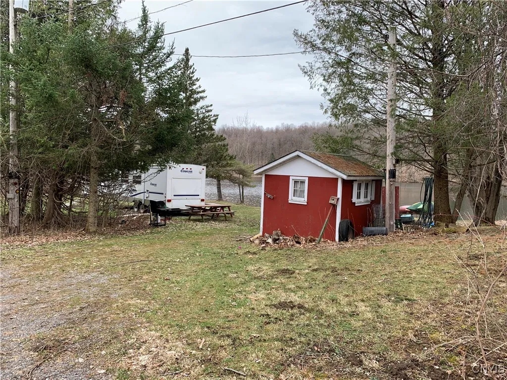35062 King Drive, Champion, New York 13619, Champion, New York 13619, ,Land,For Sale,35062 King Drive, Champion, New York 13619,0,S1647992