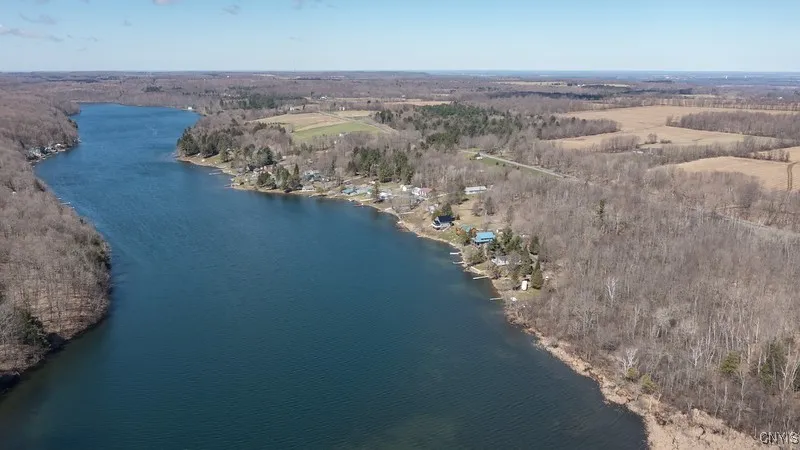 35062 King Drive, Champion, New York 13619, Champion, New York 13619, ,Land,For Sale,35062 King Drive, Champion, New York 13619,0,S1647992