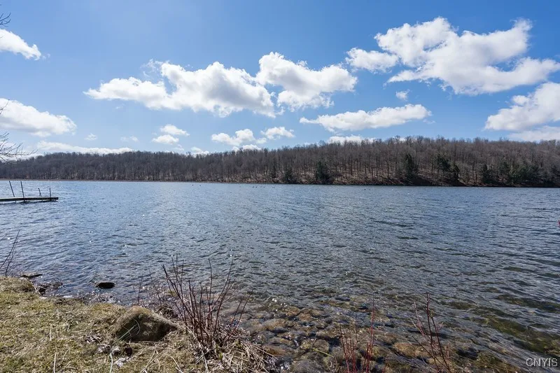 35062 King Drive, Champion, New York 13619, Champion, New York 13619, ,Land,For Sale,35062 King Drive, Champion, New York 13619,0,S1647992