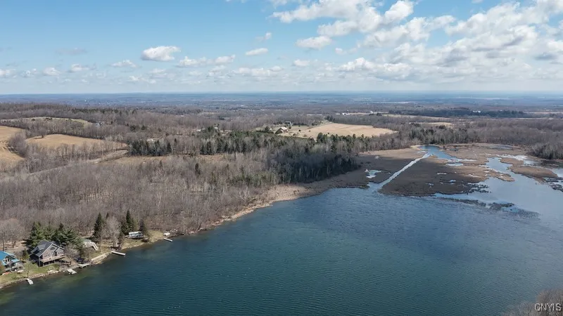 35062 King Drive, Champion, New York 13619, Champion, New York 13619, ,Land,For Sale,35062 King Drive, Champion, New York 13619,0,S1647992