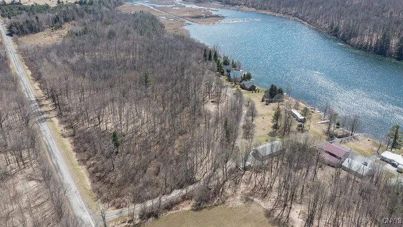 35062 King Drive, Champion, New York 13619, Champion, New York 13619, ,Land,For Sale,35062 King Drive, Champion, New York 13619,0,S1647992