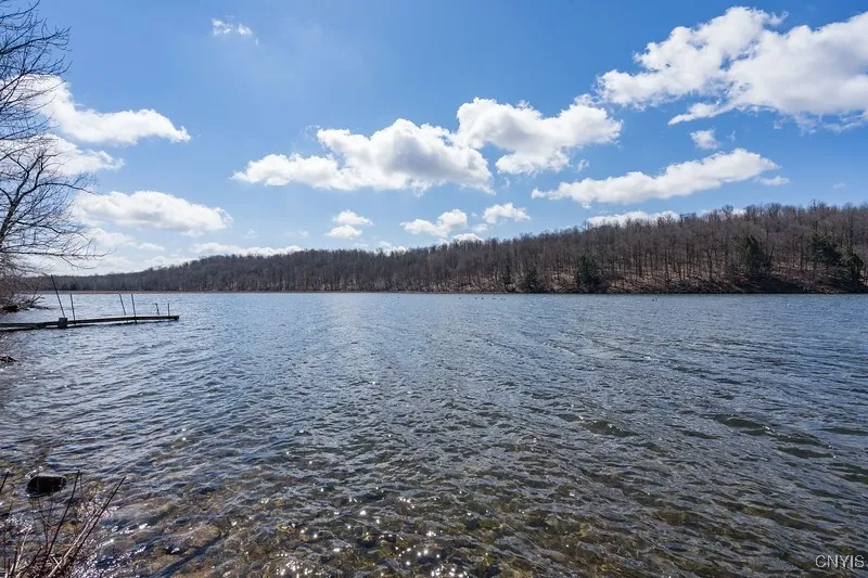 35062 King Drive, Champion, New York 13619, Champion, New York 13619, ,Land,For Sale,35062 King Drive, Champion, New York 13619,0,S1647992