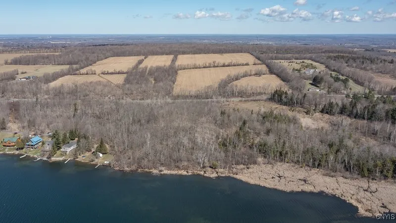 35062 King Drive, Champion, New York 13619, Champion, New York 13619, ,Land,For Sale,35062 King Drive, Champion, New York 13619,0,S1647992