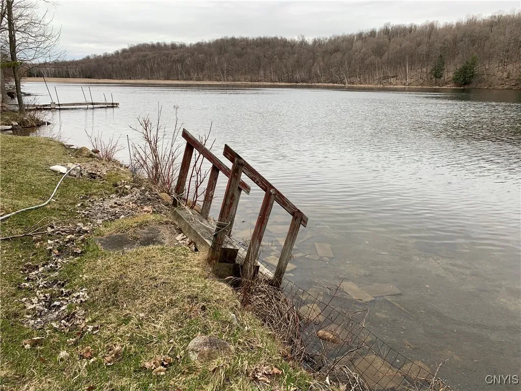 35062 King Drive, Champion, New York 13619, Champion, New York 13619, ,Land,For Sale,35062 King Drive, Champion, New York 13619,0,S1647992