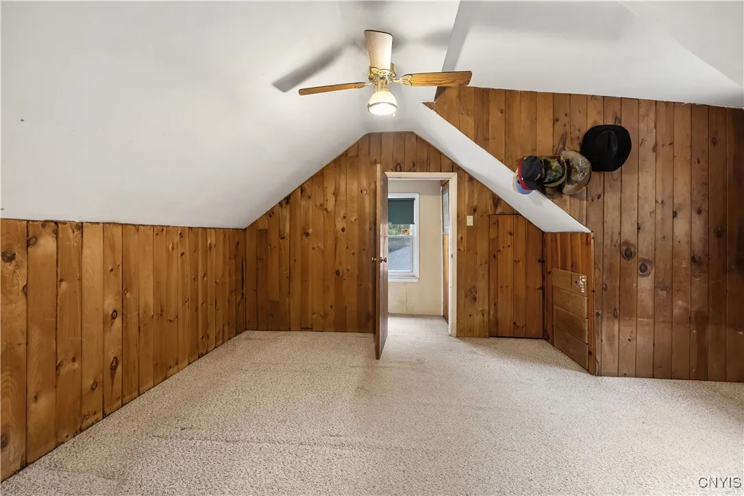 1302 Fyler Rd