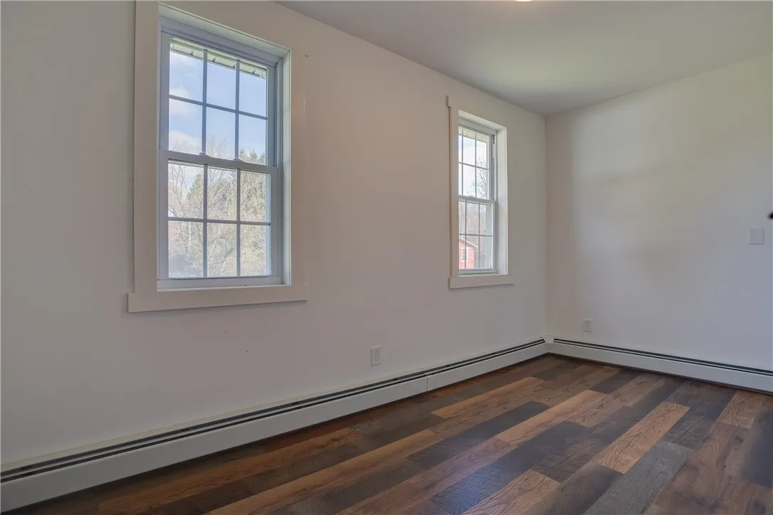 3680 County Highway 35, Middlefield, New York 1345, Middlefield, New York 13450, 2 Bedrooms Bedrooms, 5 Rooms Rooms,1 BathroomBathrooms,Residential,For Sale,3680 County Highway 35, Middlefield, New York 1345,0,R1647335