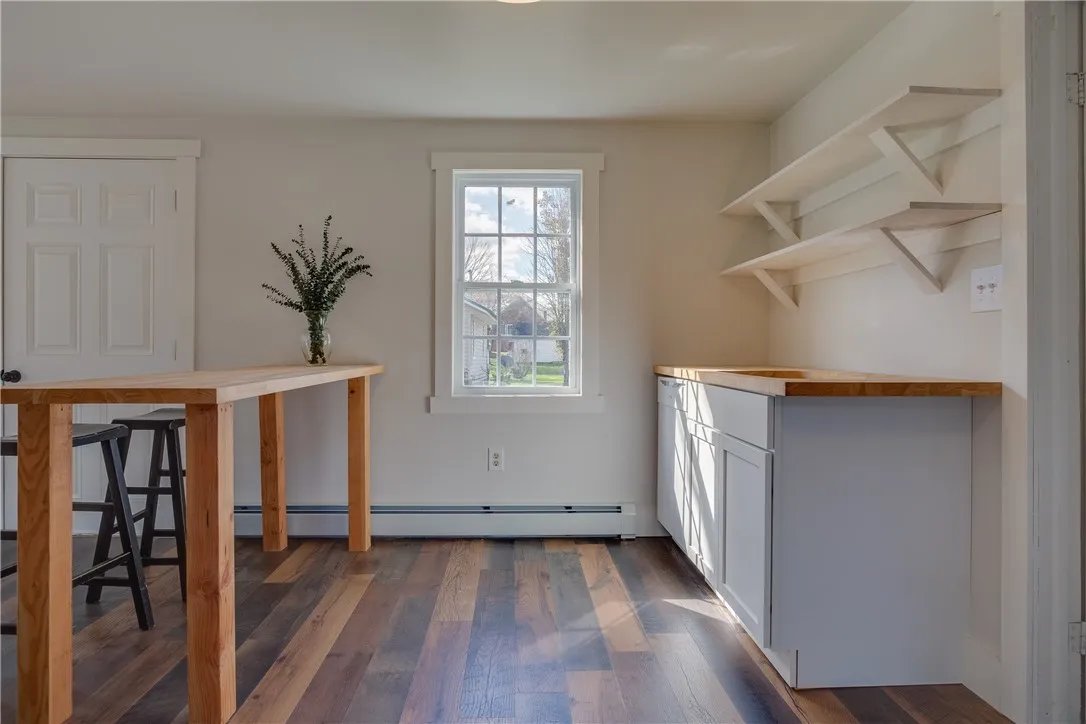 3680 County Highway 35, Middlefield, New York 1345, Middlefield, New York 13450, 2 Bedrooms Bedrooms, 5 Rooms Rooms,1 BathroomBathrooms,Residential,For Sale,3680 County Highway 35, Middlefield, New York 1345,0,R1647335