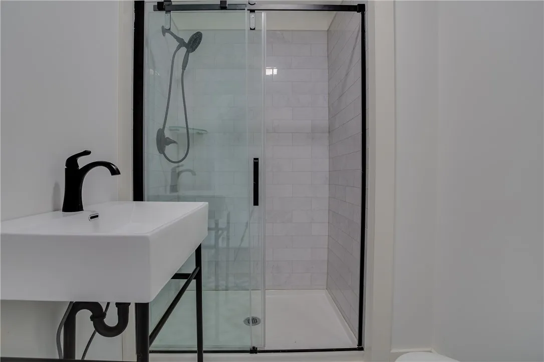 3680 County Highway 35, Middlefield, New York 1345, Middlefield, New York 13450, 2 Bedrooms Bedrooms, 5 Rooms Rooms,1 BathroomBathrooms,Residential,For Sale,3680 County Highway 35, Middlefield, New York 1345,0,R1647335