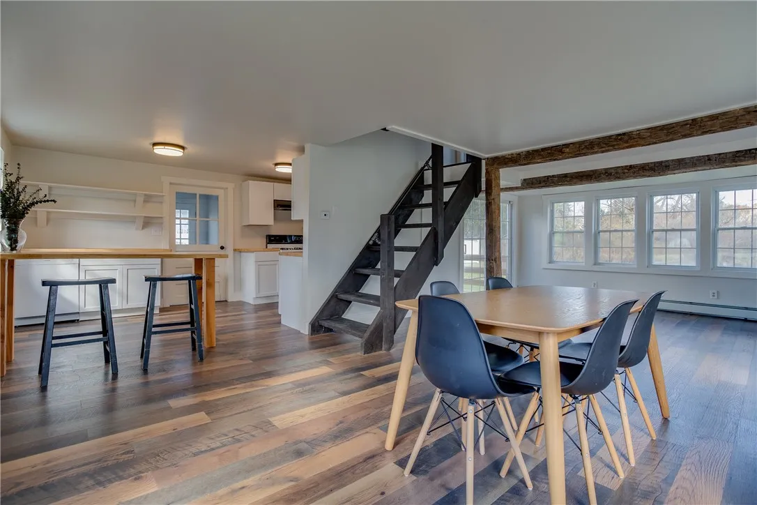 3680 County Highway 35, Middlefield, New York 1345, Middlefield, New York 13450, 2 Bedrooms Bedrooms, 5 Rooms Rooms,1 BathroomBathrooms,Residential,For Sale,3680 County Highway 35, Middlefield, New York 1345,0,R1647335