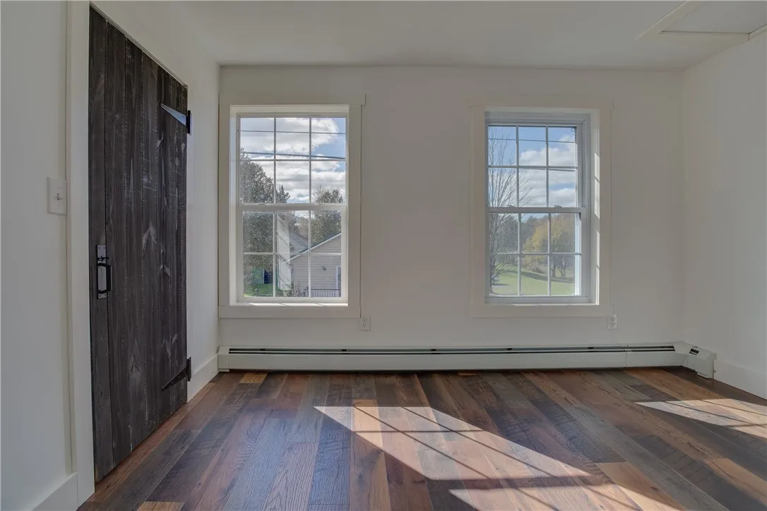 3680 County Highway 35, Middlefield, New York 1345, Middlefield, New York 13450, 2 Bedrooms Bedrooms, 5 Rooms Rooms,1 BathroomBathrooms,Residential,For Sale,3680 County Highway 35, Middlefield, New York 1345,0,R1647335