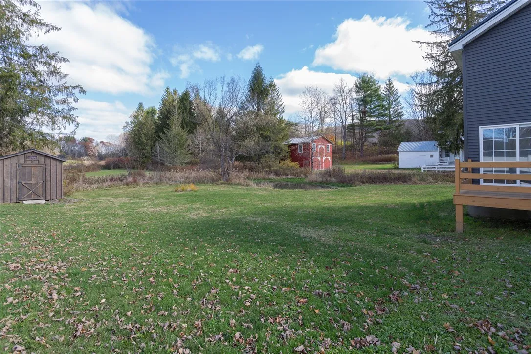 3680 County Highway 35, Middlefield, New York 1345, Middlefield, New York 13450, 2 Bedrooms Bedrooms, 5 Rooms Rooms,1 BathroomBathrooms,Residential,For Sale,3680 County Highway 35, Middlefield, New York 1345,0,R1647335