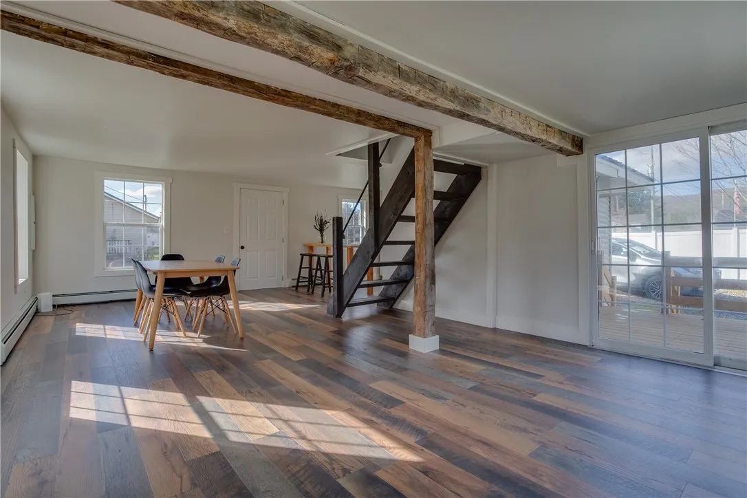 3680 County Highway 35, Middlefield, New York 1345, Middlefield, New York 13450, 2 Bedrooms Bedrooms, 5 Rooms Rooms,1 BathroomBathrooms,Residential,For Sale,3680 County Highway 35, Middlefield, New York 1345,0,R1647335