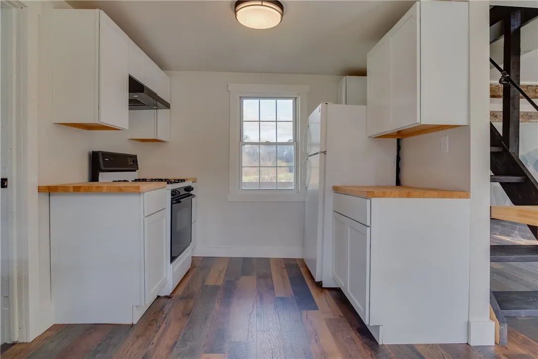 3680 County Highway 35, Middlefield, New York 1345, Middlefield, New York 13450, 2 Bedrooms Bedrooms, 5 Rooms Rooms,1 BathroomBathrooms,Residential,For Sale,3680 County Highway 35, Middlefield, New York 1345,0,R1647335