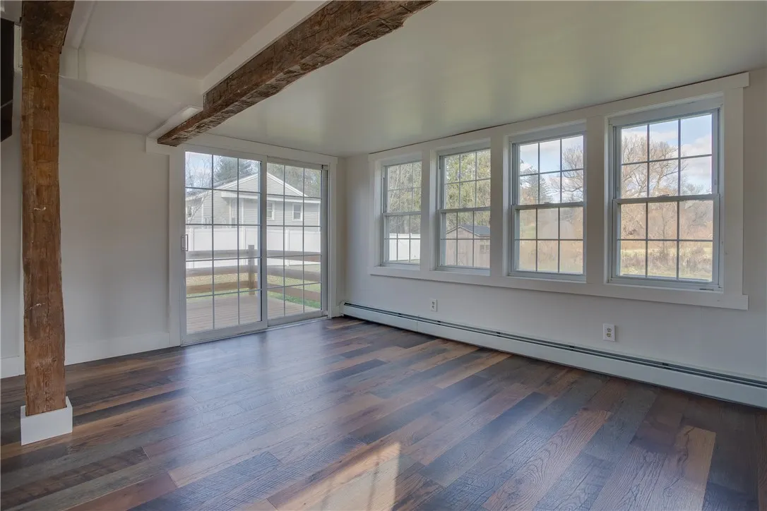 3680 County Highway 35, Middlefield, New York 1345, Middlefield, New York 13450, 2 Bedrooms Bedrooms, 5 Rooms Rooms,1 BathroomBathrooms,Residential,For Sale,3680 County Highway 35, Middlefield, New York 1345,0,R1647335