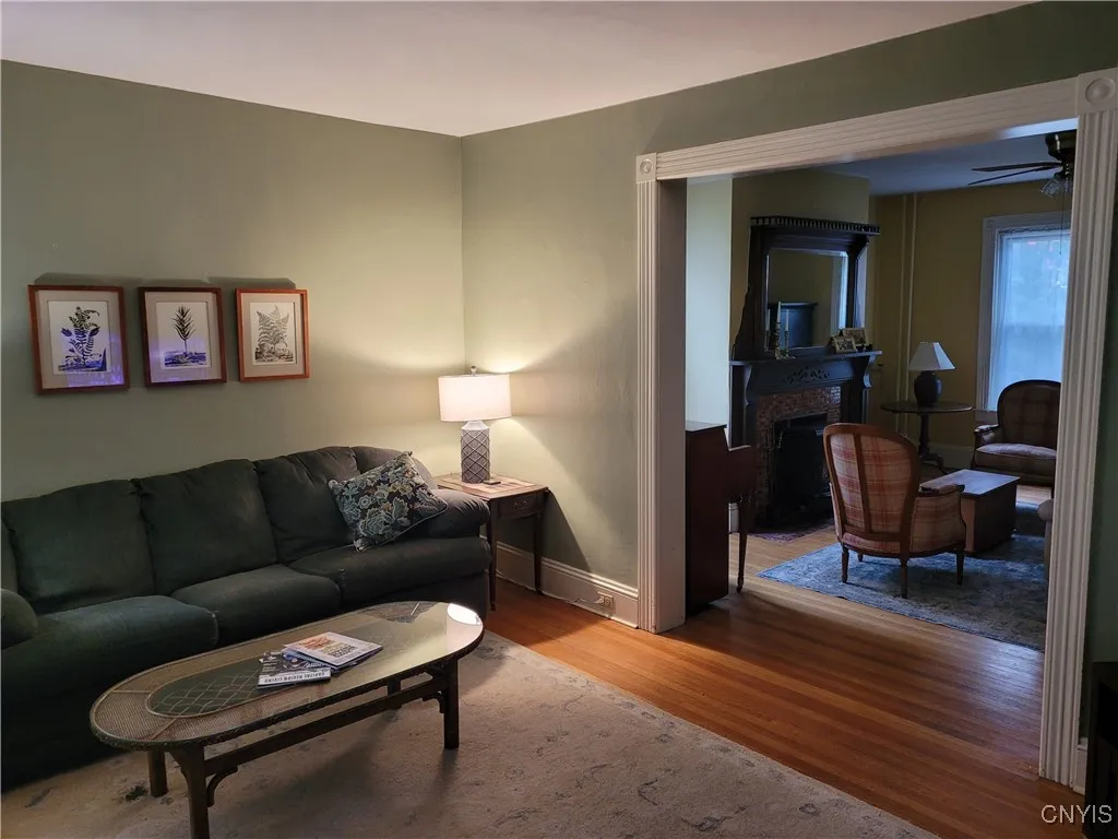 509 East Lansing Street, Little Falls City, New Yo, Little Falls City, New York 13365, 4 Bedrooms Bedrooms, 10 Rooms Rooms,2 BathroomsBathrooms,Residential,For Sale,509 East Lansing Street, Little Falls City, New Yo,0,S1647984