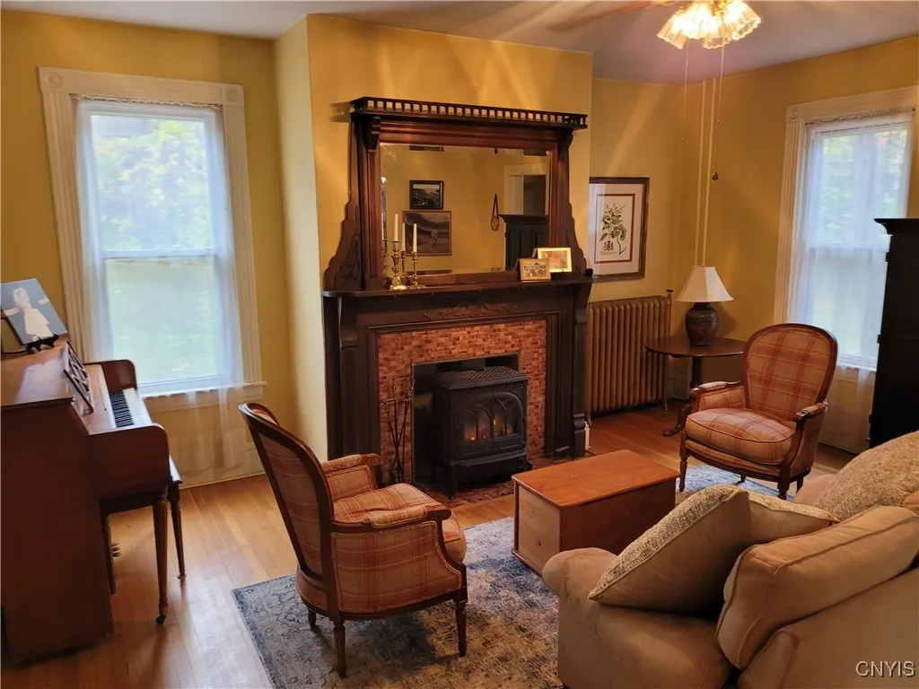 509 East Lansing Street, Little Falls City, New Yo, Little Falls City, New York 13365, 4 Bedrooms Bedrooms, 10 Rooms Rooms,2 BathroomsBathrooms,Residential,For Sale,509 East Lansing Street, Little Falls City, New Yo,0,S1647984