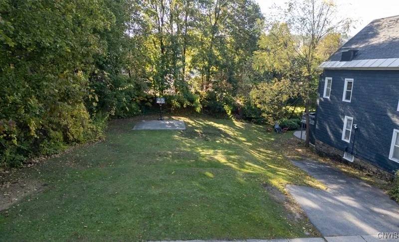 509 East Lansing Street, Little Falls City, New Yo, Little Falls City, New York 13365, 4 Bedrooms Bedrooms, 10 Rooms Rooms,2 BathroomsBathrooms,Residential,For Sale,509 East Lansing Street, Little Falls City, New Yo,0,S1647984