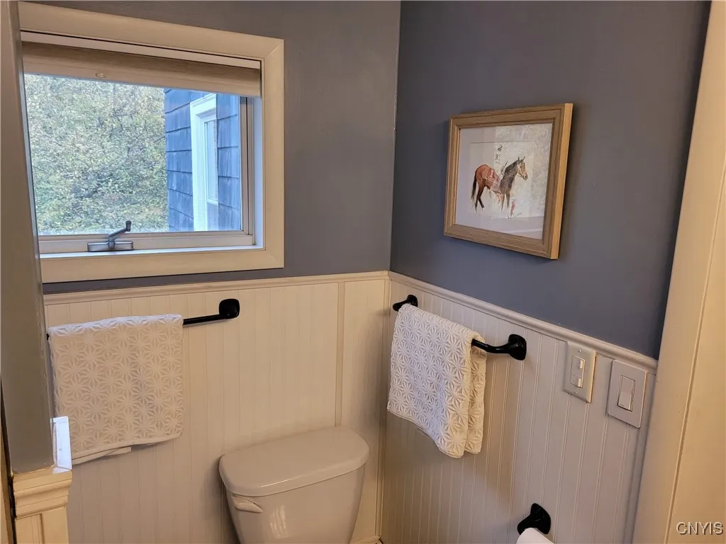 509 East Lansing Street, Little Falls City, New Yo, Little Falls City, New York 13365, 4 Bedrooms Bedrooms, 10 Rooms Rooms,2 BathroomsBathrooms,Residential,For Sale,509 East Lansing Street, Little Falls City, New Yo,0,S1647984