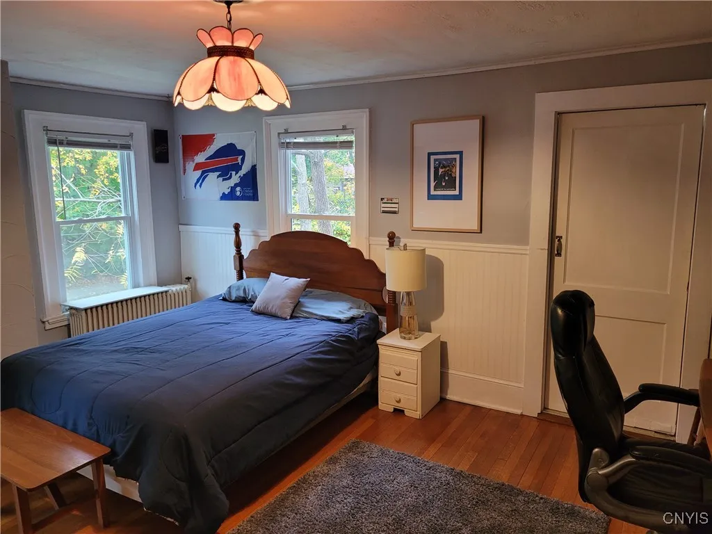 509 East Lansing Street, Little Falls City, New Yo, Little Falls City, New York 13365, 4 Bedrooms Bedrooms, 10 Rooms Rooms,2 BathroomsBathrooms,Residential,For Sale,509 East Lansing Street, Little Falls City, New Yo,0,S1647984