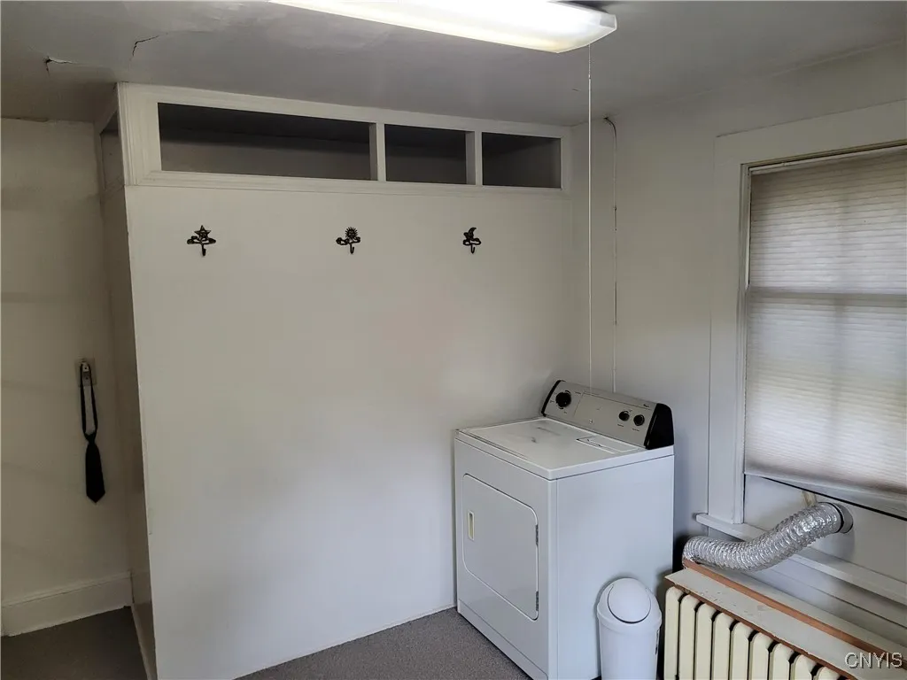 509 East Lansing Street, Little Falls City, New Yo, Little Falls City, New York 13365, 4 Bedrooms Bedrooms, 10 Rooms Rooms,2 BathroomsBathrooms,Residential,For Sale,509 East Lansing Street, Little Falls City, New Yo,0,S1647984