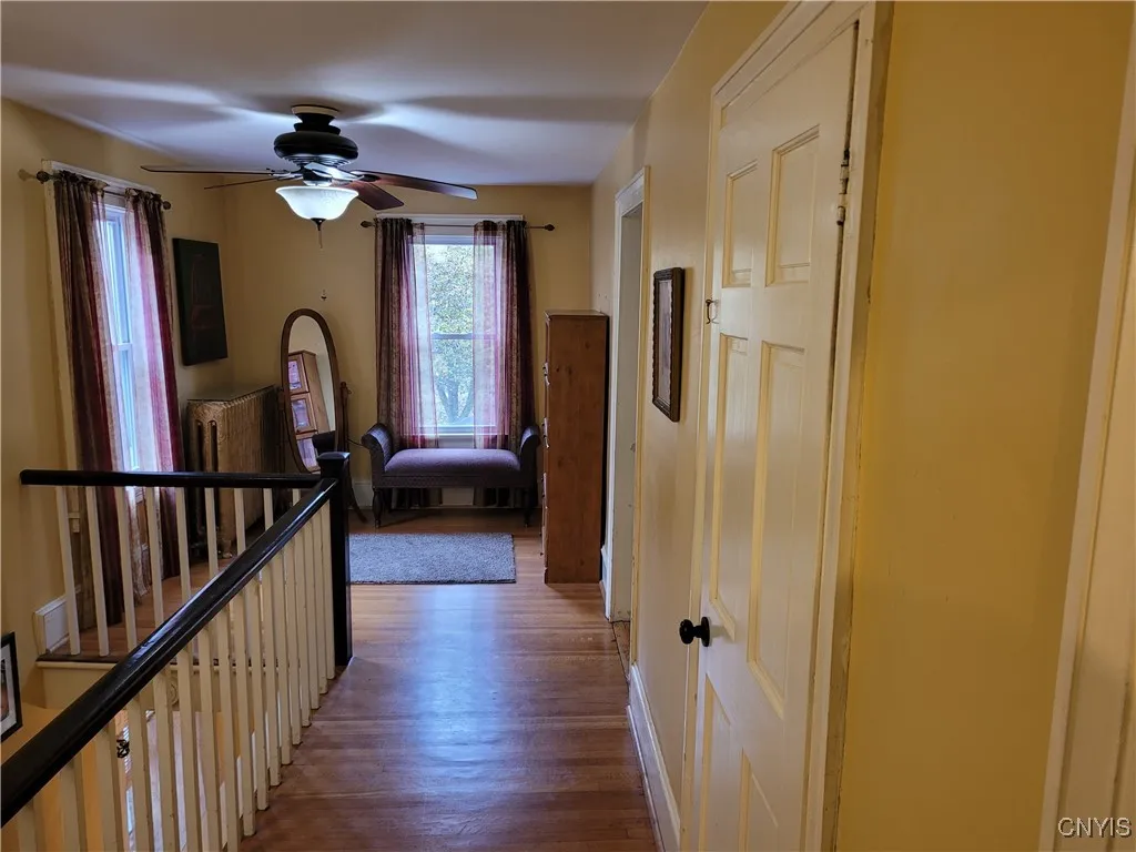 509 East Lansing Street, Little Falls City, New Yo, Little Falls City, New York 13365, 4 Bedrooms Bedrooms, 10 Rooms Rooms,2 BathroomsBathrooms,Residential,For Sale,509 East Lansing Street, Little Falls City, New Yo,0,S1647984