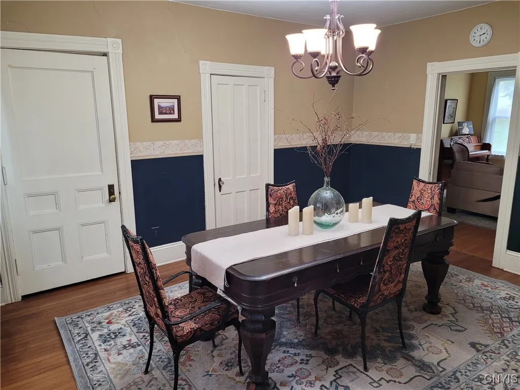 509 East Lansing Street, Little Falls City, New Yo, Little Falls City, New York 13365, 4 Bedrooms Bedrooms, 10 Rooms Rooms,2 BathroomsBathrooms,Residential,For Sale,509 East Lansing Street, Little Falls City, New Yo,0,S1647984