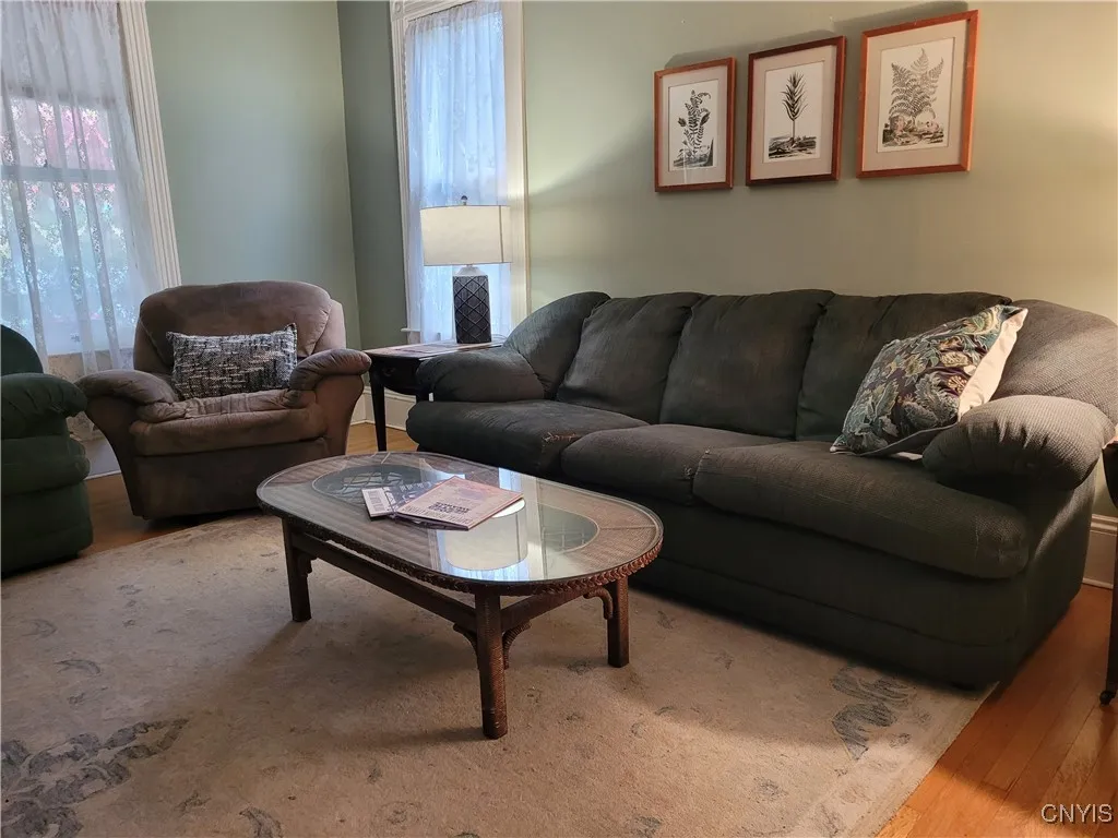 509 East Lansing Street, Little Falls City, New Yo, Little Falls City, New York 13365, 4 Bedrooms Bedrooms, 10 Rooms Rooms,2 BathroomsBathrooms,Residential,For Sale,509 East Lansing Street, Little Falls City, New Yo,0,S1647984